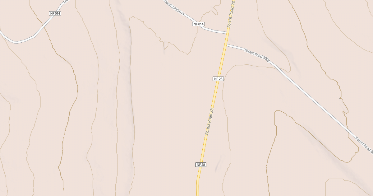 Map preview of BEGGER