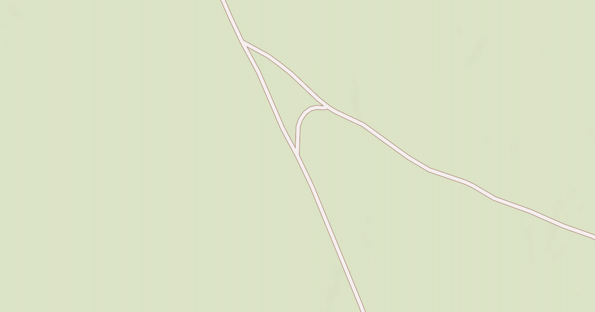 Map preview of BLM National GTLF Public Motorized Roads 0c5e350f-650a-47d5-ad8a-03513cb9a7ba