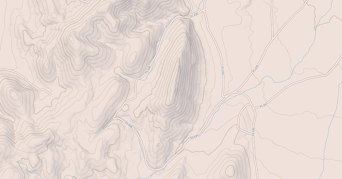 Map preview of UNK