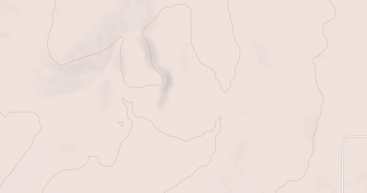 Map preview of BLM National GTLF Public Motorized Roads 481beb30-613a-4825-9275-c2afc2eac72d