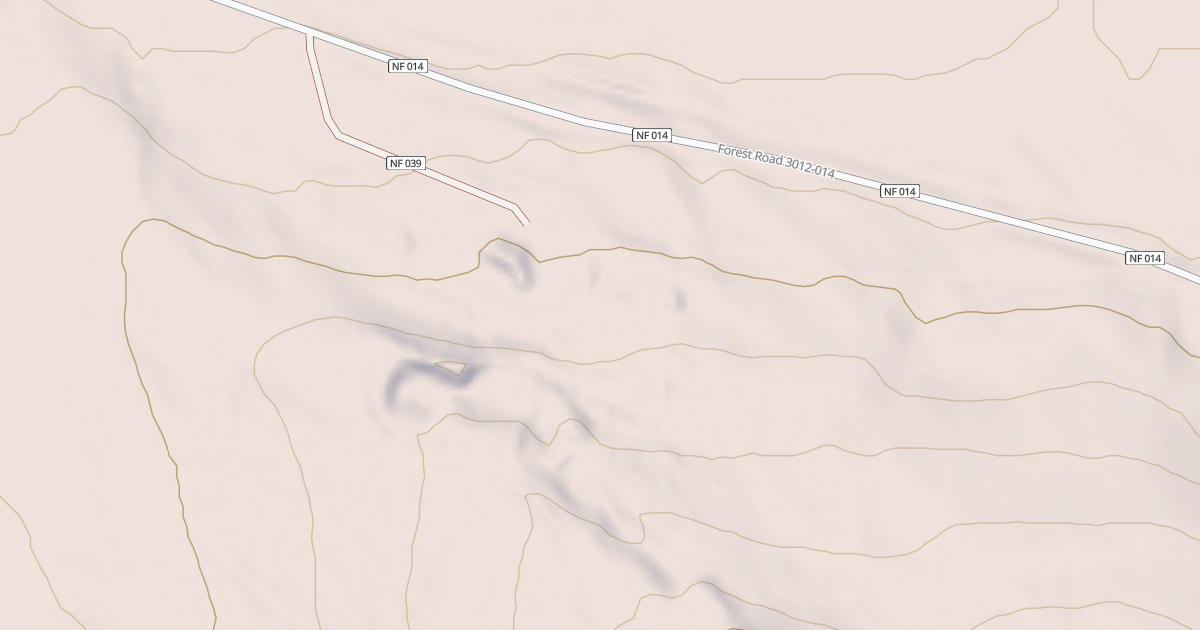 Map preview of BUNGLE