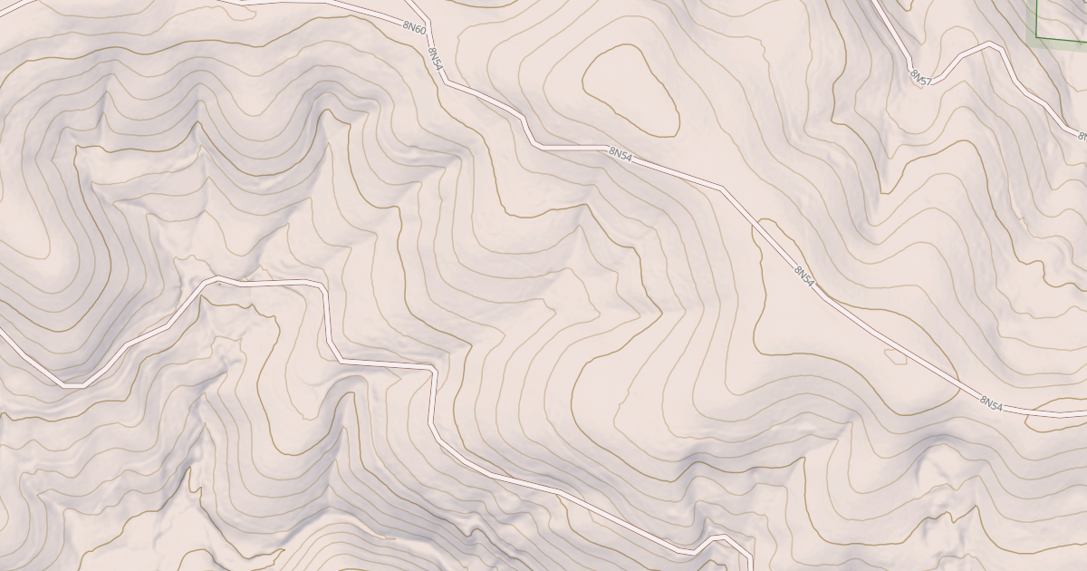 Map preview of BARNEYS