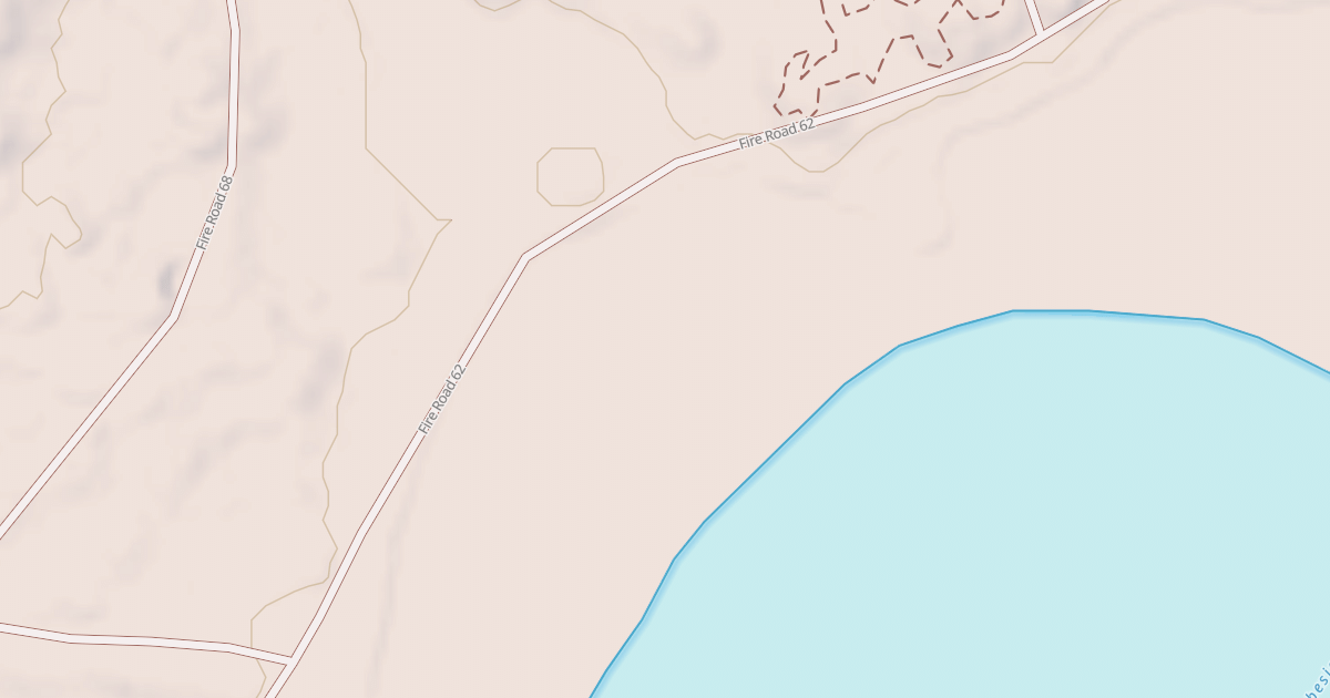 Map preview of USGS National Digital Trails 3c31f23f-da9f-4dd1-b825-3cd5d6e559c9
