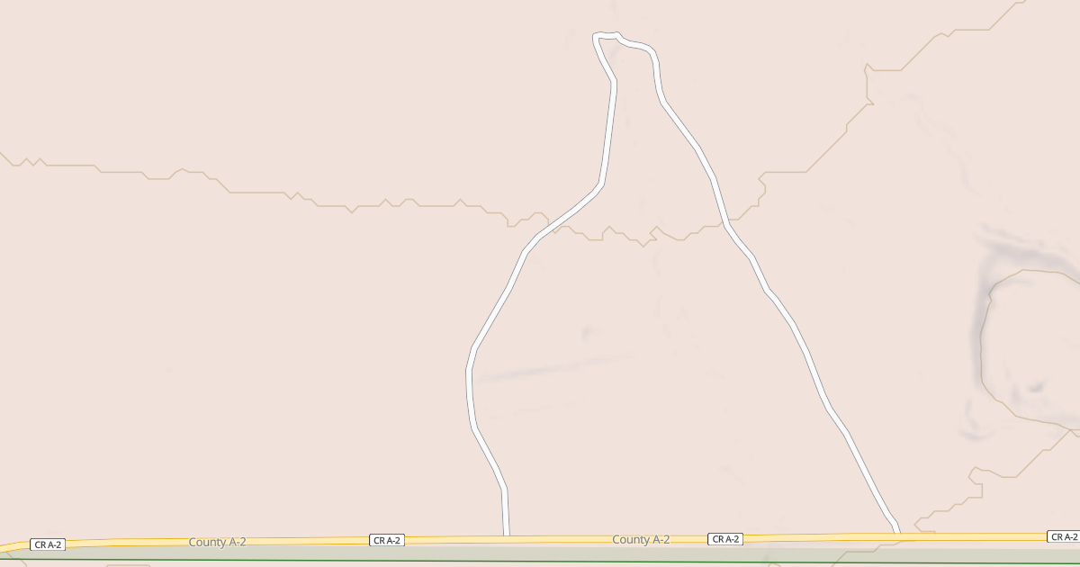 Map preview of SCHNEIDER CR-WEST