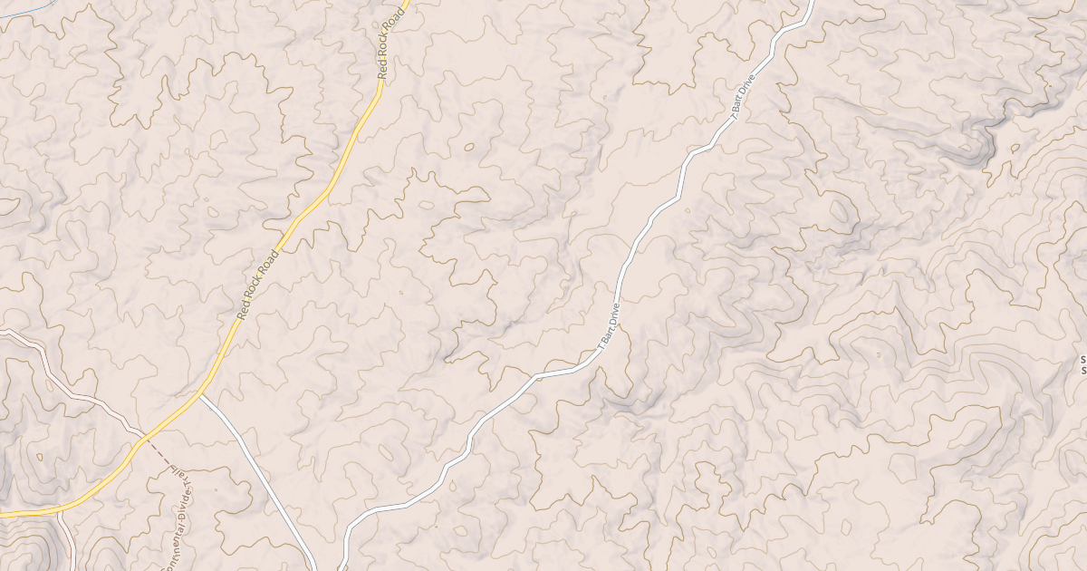 Map preview of 904