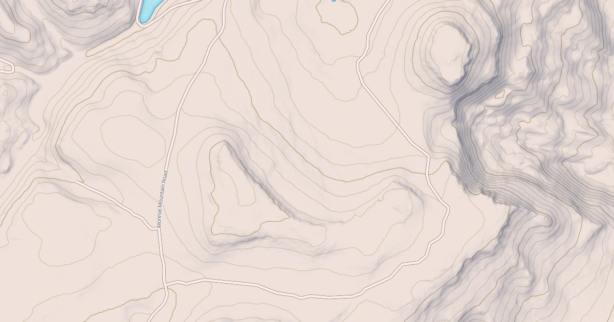 Map preview of 41178