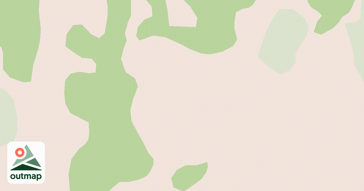 Map of USFS Motor Vehicle Use Map Roads {573380B9-2B7A-4703-9F5C-AC604A78D0C9}