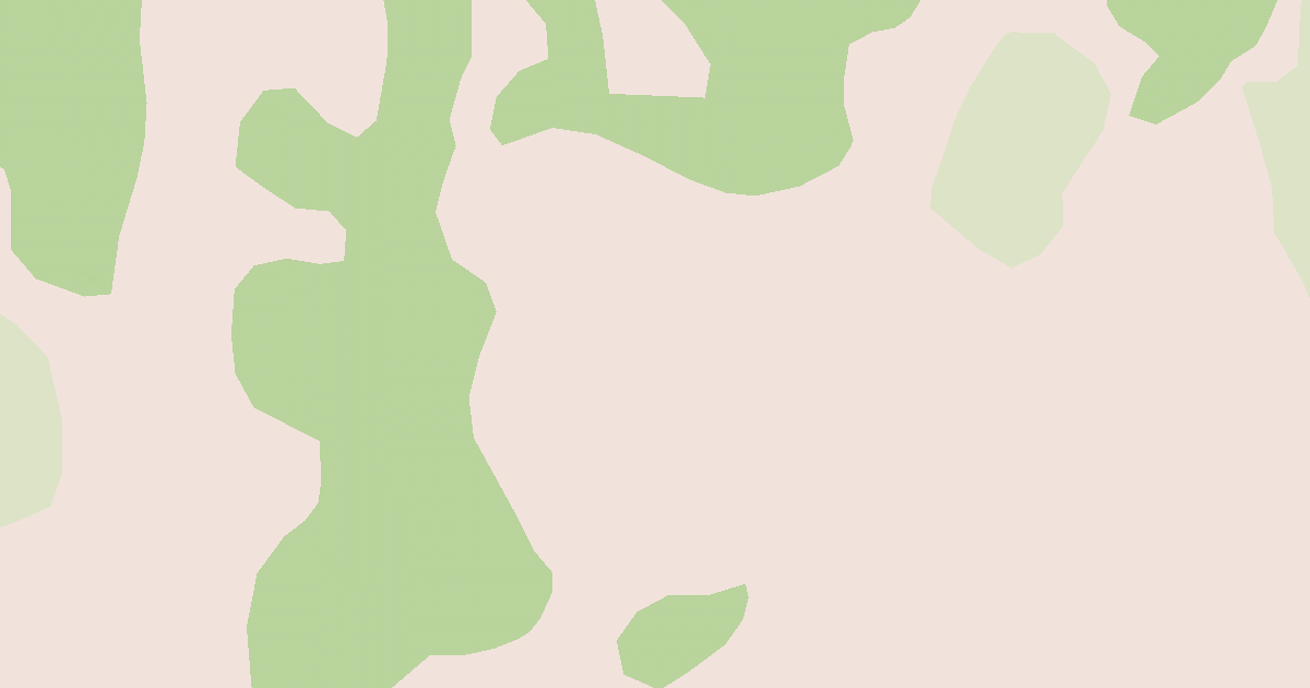 Map preview of USFS Motor Vehicle Use Map Roads {573380B9-2B7A-4703-9F5C-AC604A78D0C9}