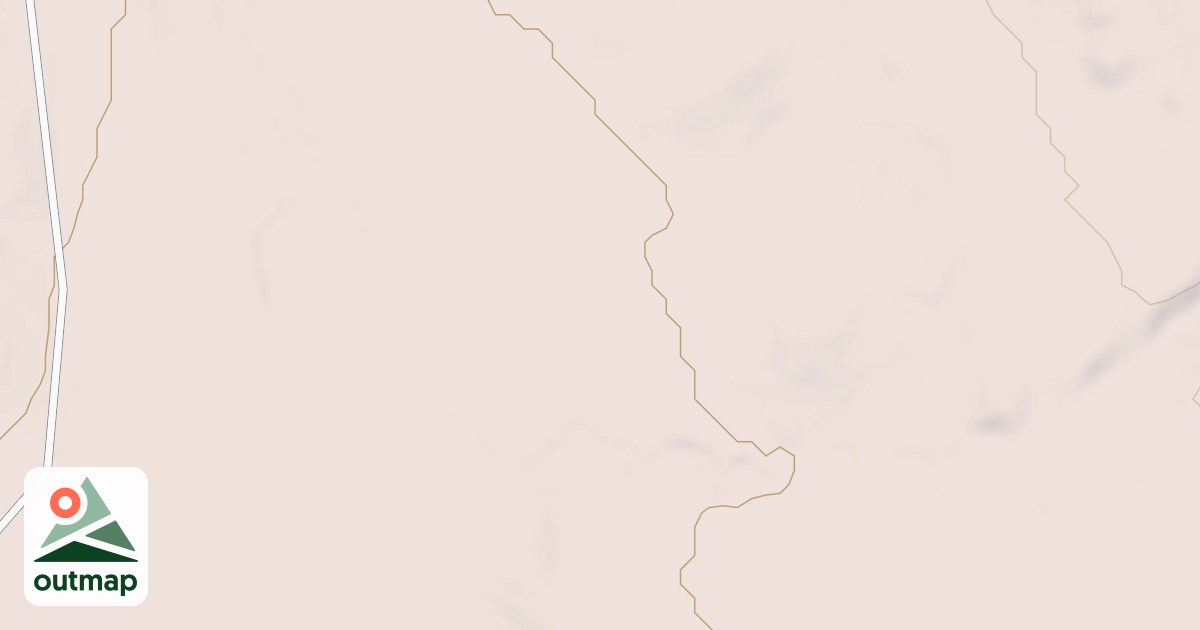 Map of 1107.AA