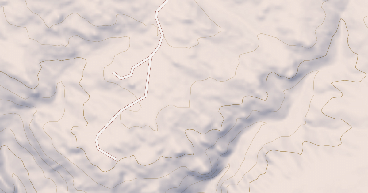 Map preview of Bikini 6528