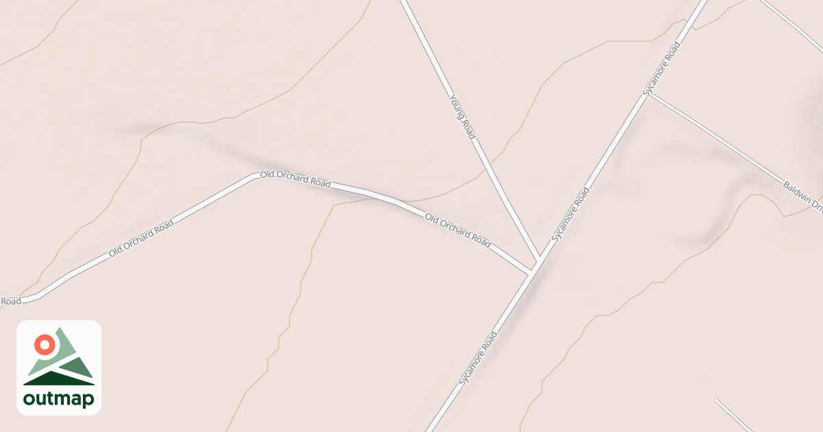 Map of BLM National GTLF Public Motorized Roads 2a357f3c-0bb9-45ef-a907-0e617e231d6e