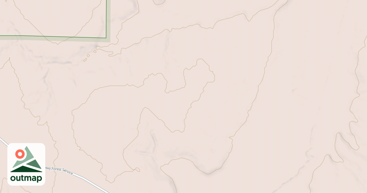 Map of 9132