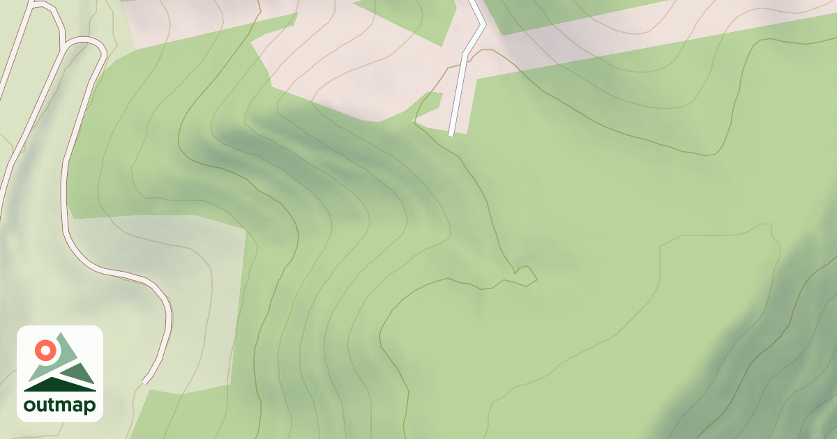 Map of 2