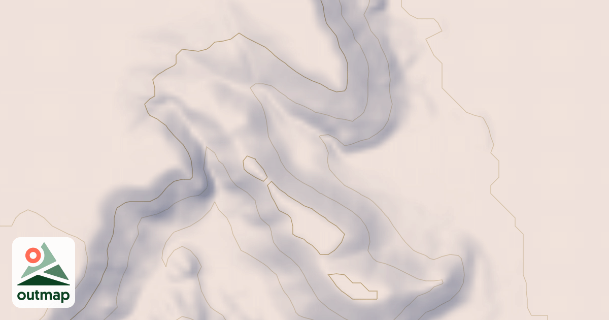 Map of BLM National GTLF Public Motorized Roads 1ab9f659-9434-4d5b-ad42-9f08af54c584