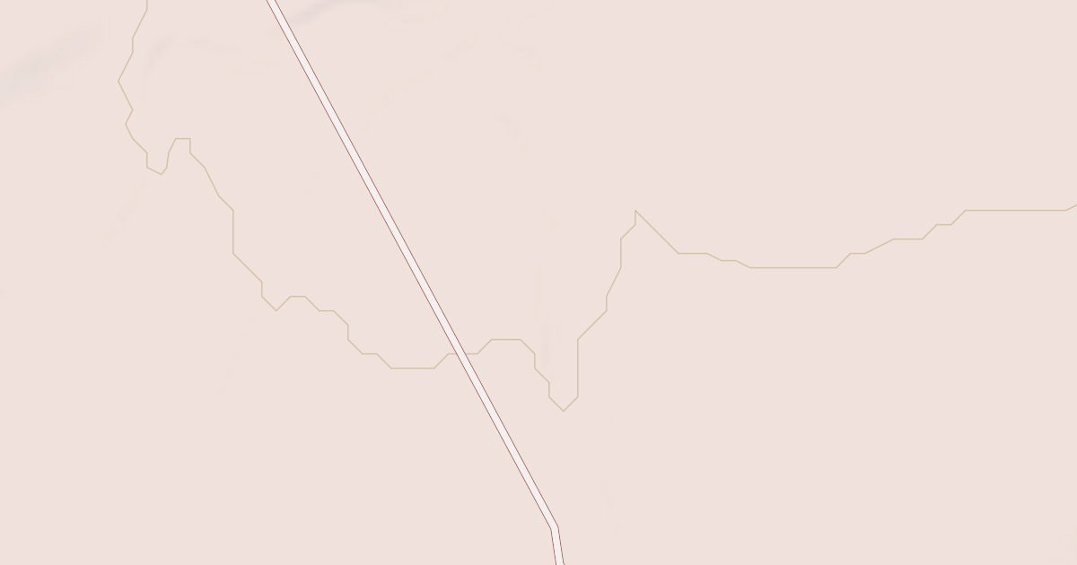 Map preview of USGS National Digital Trails 844e4acf-16f0-49b8-952d-1a48179cd161