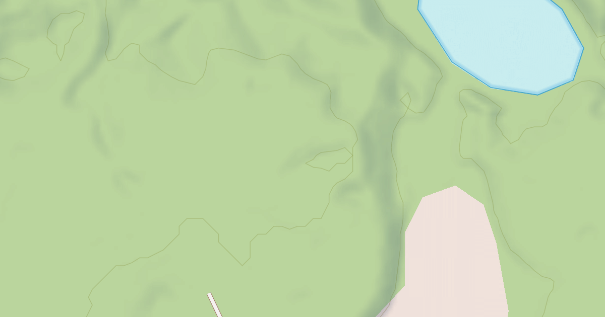 Map preview of FR 2104NA
