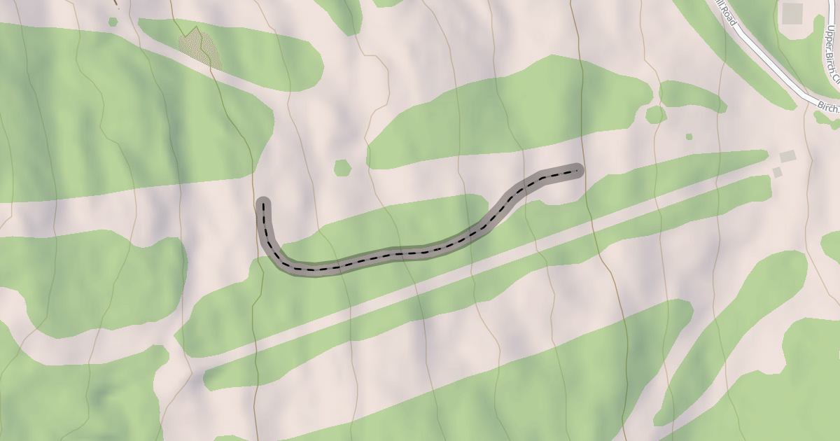 Map preview of Splinter