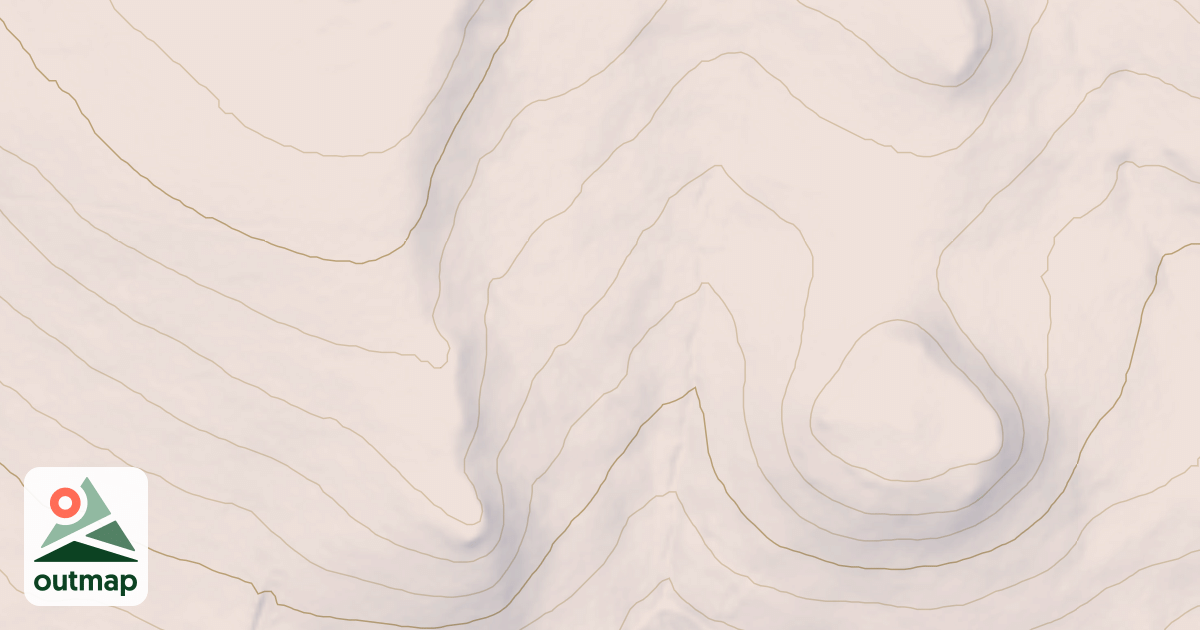 Map of CHECK ML JJL11 WYMER ATM93