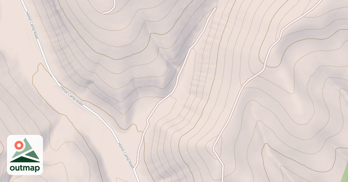 Map of BLM National GTLF Public Motorized Roads 2ed00eee-cac3-4480-8e32-8d8b7ba29c4d