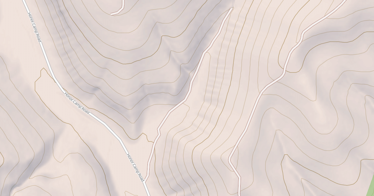 Map preview of BLM National GTLF Public Motorized Roads 2ed00eee-cac3-4480-8e32-8d8b7ba29c4d