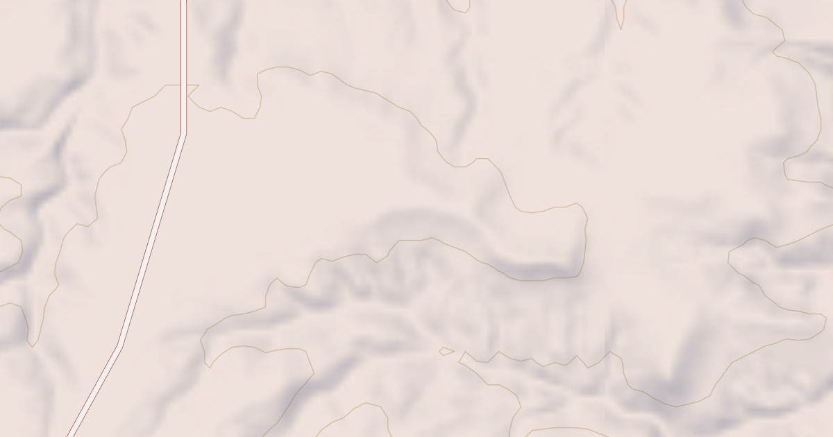 Map preview of USGS National Digital Trails 15e0ccc3-a104-41d5-9e88-05cf08b88b9d