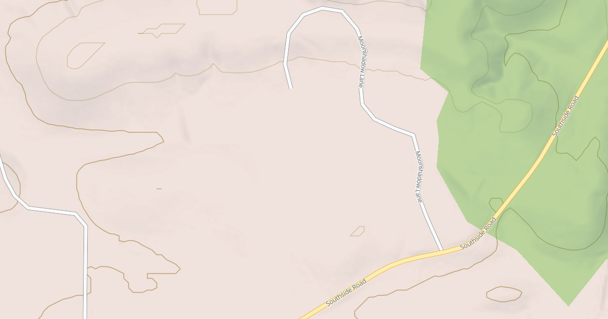 Map preview of LENARD