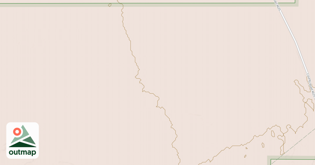 Map of SHORT ROAD