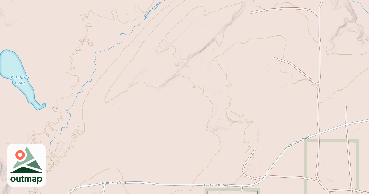 Map of Nfst-3355