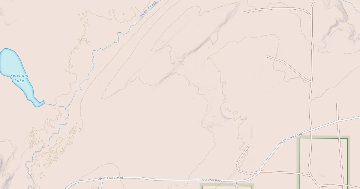 Map preview of Nfst-3355