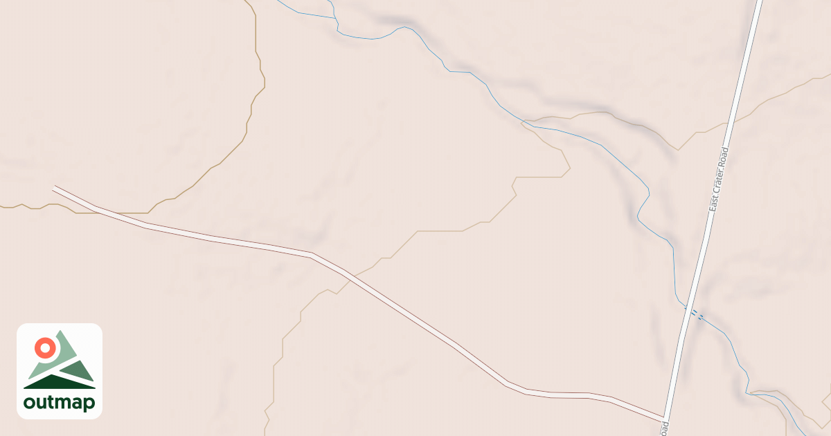 Map of ED-10