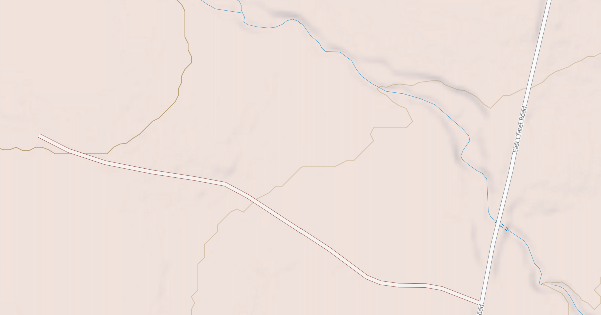 Map preview of ED-10