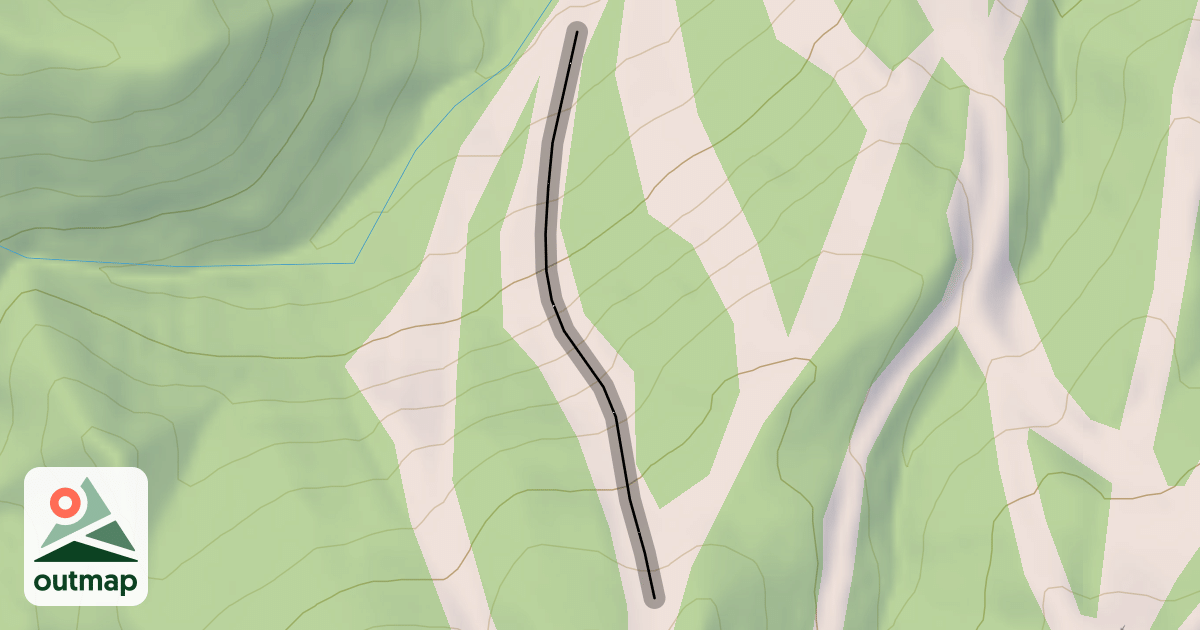 Map of Ambush