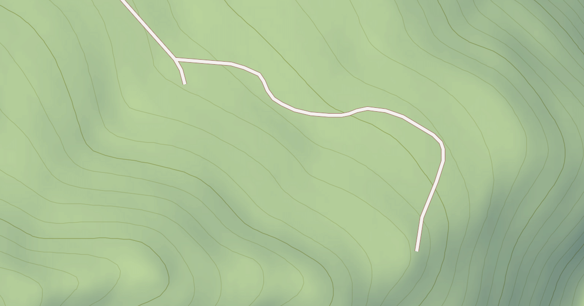 Map preview of BLACK T.S.