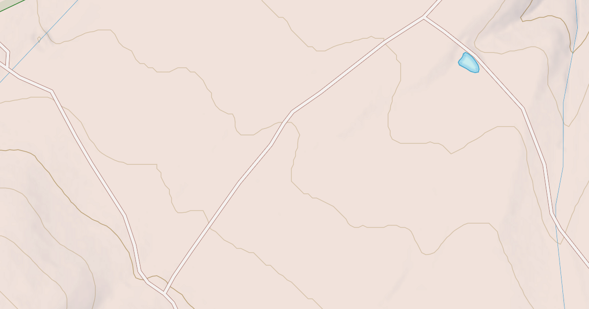 Map preview of BLM National GTLF Public Motorized Roads acc4b778-ad40-460e-a7fa-c7d40a26cb6f