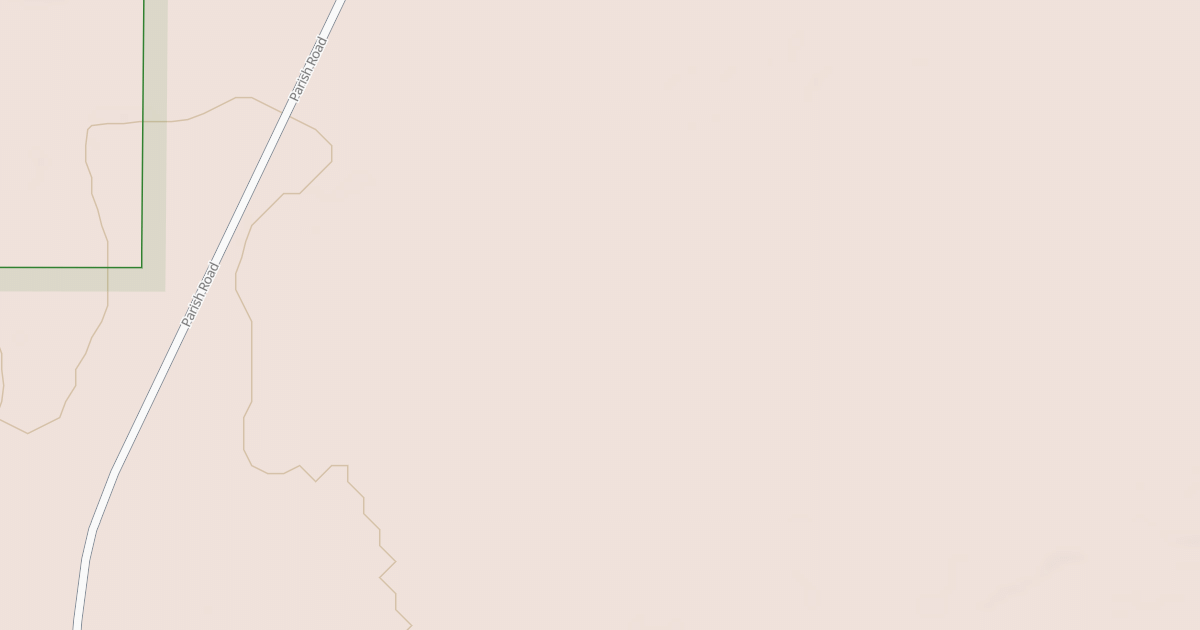 Map preview of 5303