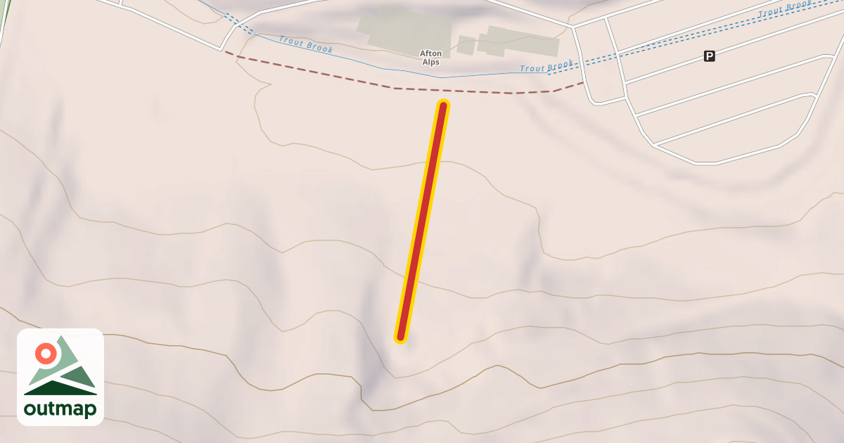 Map of 4
