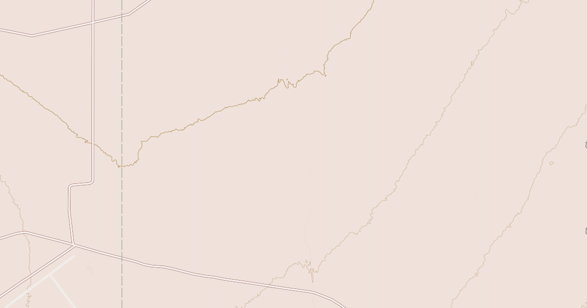 Map preview of BLM National GTLF Public Motorized Roads ed028278-b2d8-4071-b315-b46d3c14bcb2