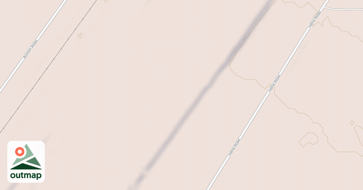 Map of Lp59