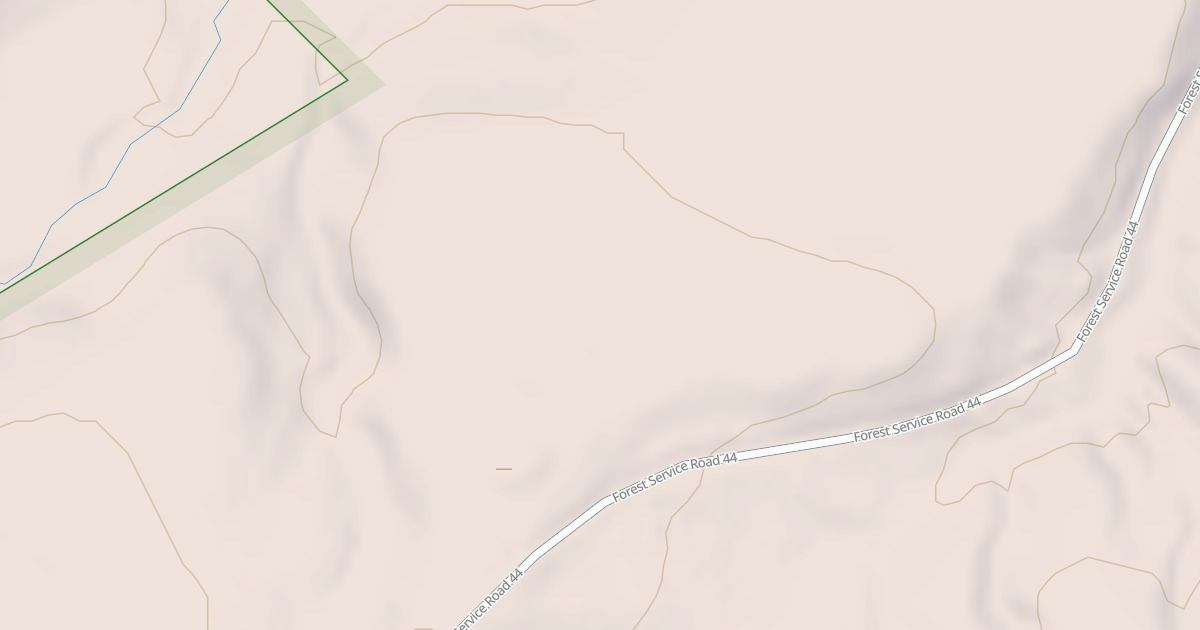 Map preview of BOLO TEMP.