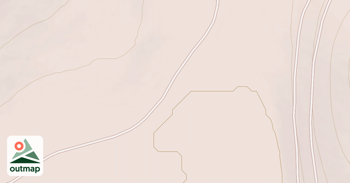 Map of 0889-014-30-05