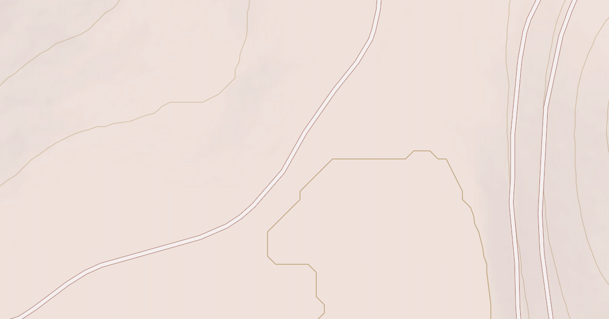 Map preview of 0889-014-30-05