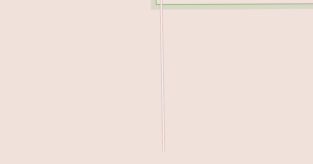 Map preview of Bemis Hill Trails