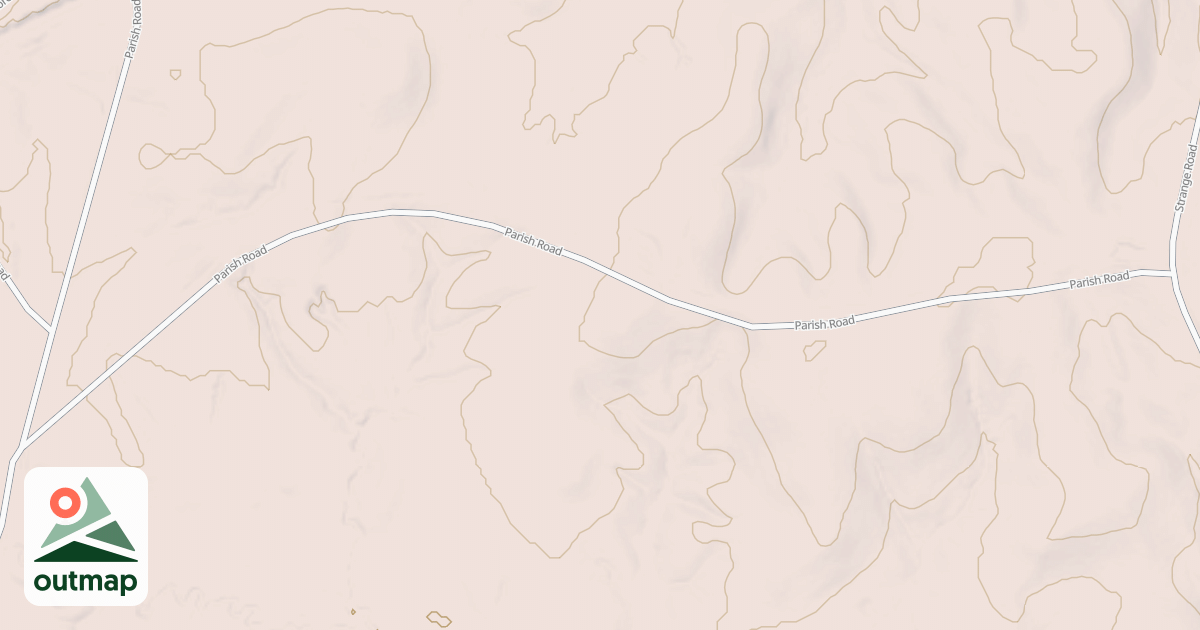 Map of 5260