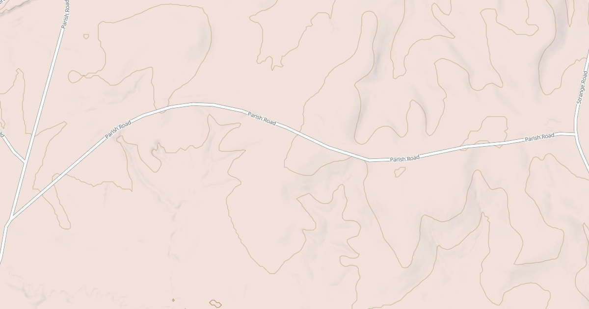 Map preview of 5260