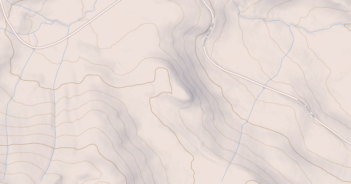 Map preview of ED-10