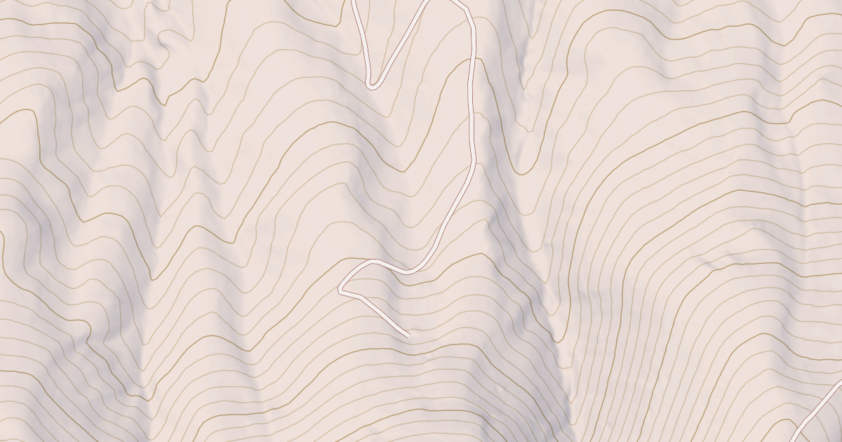 Map preview of CORRAL 9
