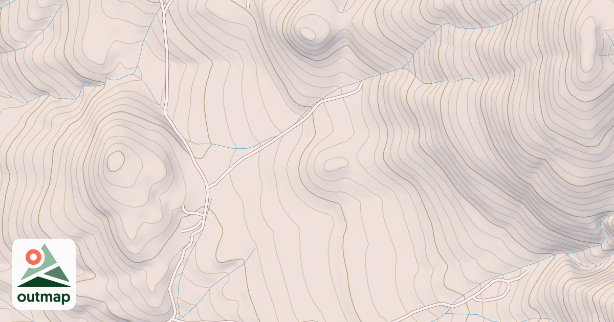 Map of 33e316