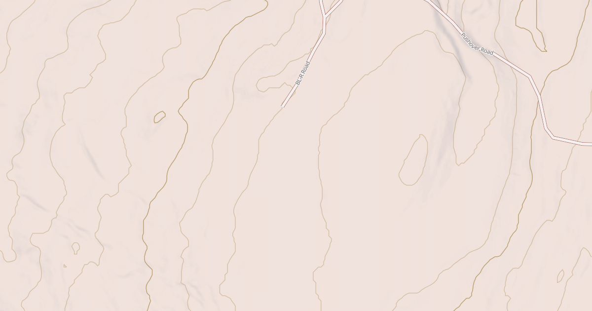 Map preview of BL-R