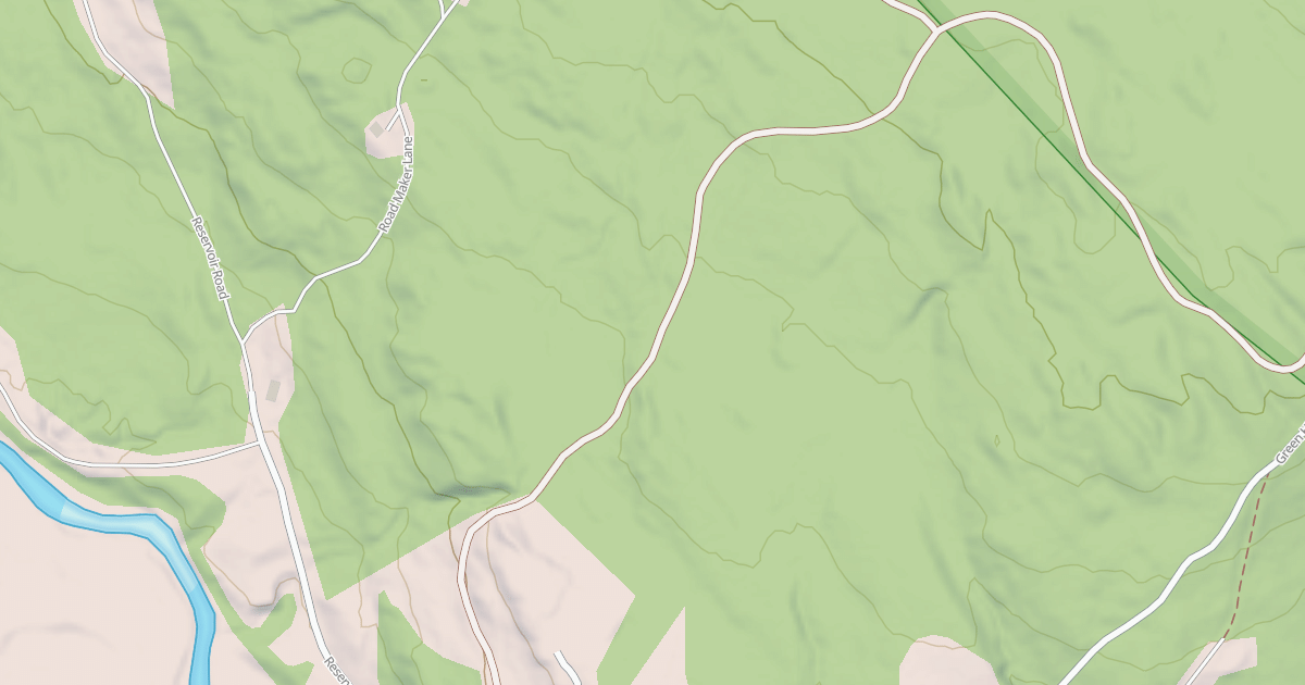 Map preview of 96 F