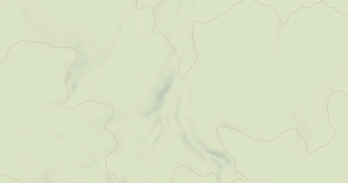 Map preview of USGS National Digital Trails 393efeb0-de46-4d41-9b7c-b31d06f6897e
